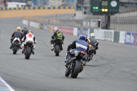 france-le-mans;le-mans;motorbikes;no-limits;peter-wileman-photography;sept-2012;trackday;trackday-digital-images