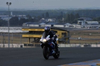 france-le-mans;le-mans;motorbikes;no-limits;peter-wileman-photography;sept-2012;trackday;trackday-digital-images