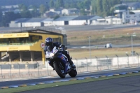 france-le-mans;le-mans;motorbikes;no-limits;peter-wileman-photography;sept-2012;trackday;trackday-digital-images