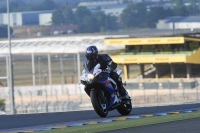 france-le-mans;le-mans;motorbikes;no-limits;peter-wileman-photography;sept-2012;trackday;trackday-digital-images