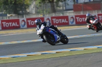 france-le-mans;le-mans;motorbikes;no-limits;peter-wileman-photography;sept-2012;trackday;trackday-digital-images