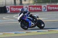 france-le-mans;le-mans;motorbikes;no-limits;peter-wileman-photography;sept-2012;trackday;trackday-digital-images