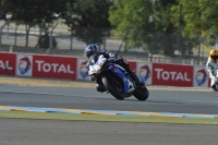 france-le-mans;le-mans;motorbikes;no-limits;peter-wileman-photography;sept-2012;trackday;trackday-digital-images