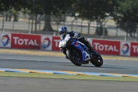 france-le-mans;le-mans;motorbikes;no-limits;peter-wileman-photography;sept-2012;trackday;trackday-digital-images