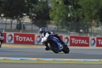 france-le-mans;le-mans;motorbikes;no-limits;peter-wileman-photography;sept-2012;trackday;trackday-digital-images