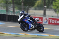 france-le-mans;le-mans;motorbikes;no-limits;peter-wileman-photography;sept-2012;trackday;trackday-digital-images