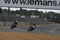 france-le-mans;le-mans;motorbikes;no-limits;peter-wileman-photography;sept-2012;trackday;trackday-digital-images