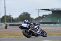 france-le-mans;le-mans;motorbikes;no-limits;peter-wileman-photography;sept-2012;trackday;trackday-digital-images