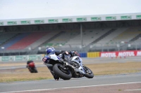 france-le-mans;le-mans;motorbikes;no-limits;peter-wileman-photography;sept-2012;trackday;trackday-digital-images