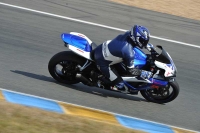 france-le-mans;le-mans;motorbikes;no-limits;peter-wileman-photography;sept-2012;trackday;trackday-digital-images