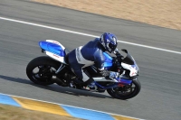 france-le-mans;le-mans;motorbikes;no-limits;peter-wileman-photography;sept-2012;trackday;trackday-digital-images