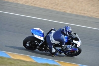 france-le-mans;le-mans;motorbikes;no-limits;peter-wileman-photography;sept-2012;trackday;trackday-digital-images