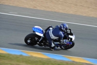 france-le-mans;le-mans;motorbikes;no-limits;peter-wileman-photography;sept-2012;trackday;trackday-digital-images