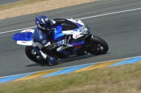 france-le-mans;le-mans;motorbikes;no-limits;peter-wileman-photography;sept-2012;trackday;trackday-digital-images