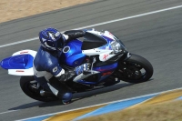 france-le-mans;le-mans;motorbikes;no-limits;peter-wileman-photography;sept-2012;trackday;trackday-digital-images