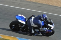 france-le-mans;le-mans;motorbikes;no-limits;peter-wileman-photography;sept-2012;trackday;trackday-digital-images