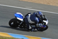 france-le-mans;le-mans;motorbikes;no-limits;peter-wileman-photography;sept-2012;trackday;trackday-digital-images