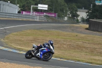 france-le-mans;le-mans;motorbikes;no-limits;peter-wileman-photography;sept-2012;trackday;trackday-digital-images