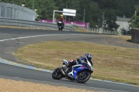 france-le-mans;le-mans;motorbikes;no-limits;peter-wileman-photography;sept-2012;trackday;trackday-digital-images