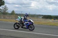 france-le-mans;le-mans;motorbikes;no-limits;peter-wileman-photography;sept-2012;trackday;trackday-digital-images