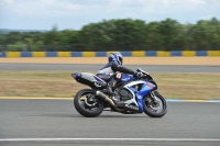 france-le-mans;le-mans;motorbikes;no-limits;peter-wileman-photography;sept-2012;trackday;trackday-digital-images