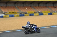 france-le-mans;le-mans;motorbikes;no-limits;peter-wileman-photography;sept-2012;trackday;trackday-digital-images