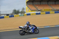 france-le-mans;le-mans;motorbikes;no-limits;peter-wileman-photography;sept-2012;trackday;trackday-digital-images