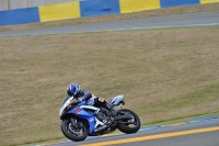 france-le-mans;le-mans;motorbikes;no-limits;peter-wileman-photography;sept-2012;trackday;trackday-digital-images