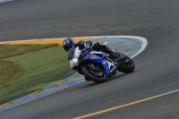 france-le-mans;le-mans;motorbikes;no-limits;peter-wileman-photography;sept-2012;trackday;trackday-digital-images