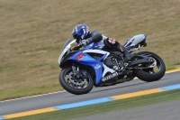 france-le-mans;le-mans;motorbikes;no-limits;peter-wileman-photography;sept-2012;trackday;trackday-digital-images