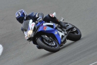 NOVICE BLUE/WHITE BIKES