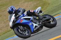 france-le-mans;le-mans;motorbikes;no-limits;peter-wileman-photography;sept-2012;trackday;trackday-digital-images