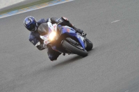 france-le-mans;le-mans;motorbikes;no-limits;peter-wileman-photography;sept-2012;trackday;trackday-digital-images