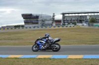 france-le-mans;le-mans;motorbikes;no-limits;peter-wileman-photography;sept-2012;trackday;trackday-digital-images