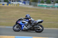 france-le-mans;le-mans;motorbikes;no-limits;peter-wileman-photography;sept-2012;trackday;trackday-digital-images