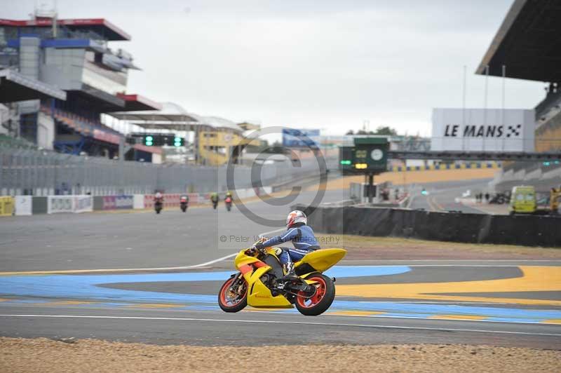 france le mans;le mans;motorbikes;no limits;peter wileman photography;sept 2012;trackday;trackday digital images