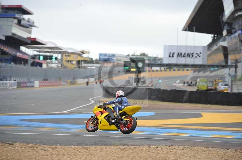 france le mans;le mans;motorbikes;no limits;peter wileman photography;sept 2012;trackday;trackday digital images
