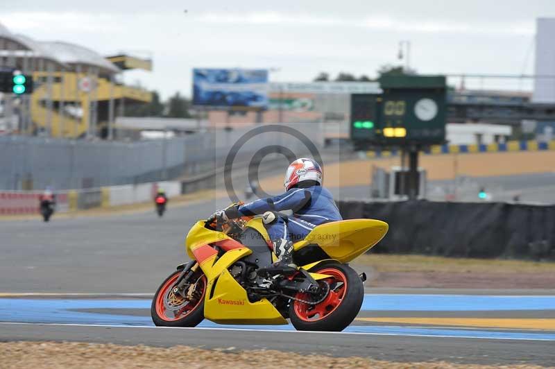 france le mans;le mans;motorbikes;no limits;peter wileman photography;sept 2012;trackday;trackday digital images