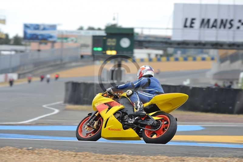 france le mans;le mans;motorbikes;no limits;peter wileman photography;sept 2012;trackday;trackday digital images