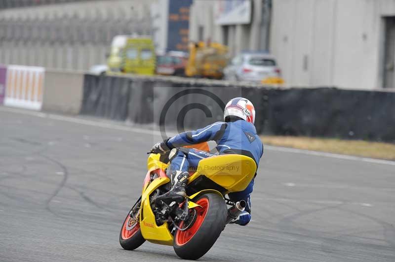 france le mans;le mans;motorbikes;no limits;peter wileman photography;sept 2012;trackday;trackday digital images