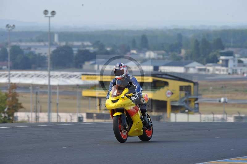 france le mans;le mans;motorbikes;no limits;peter wileman photography;sept 2012;trackday;trackday digital images