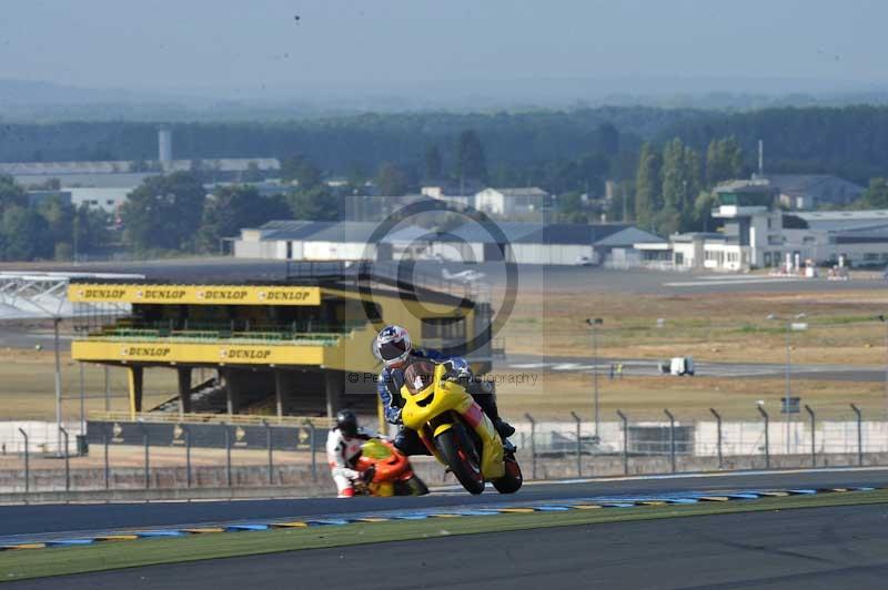france le mans;le mans;motorbikes;no limits;peter wileman photography;sept 2012;trackday;trackday digital images
