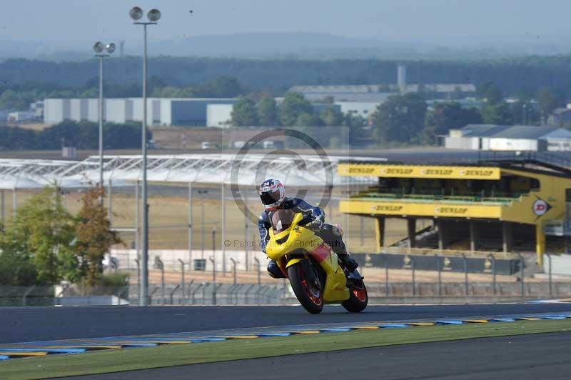 france le mans;le mans;motorbikes;no limits;peter wileman photography;sept 2012;trackday;trackday digital images