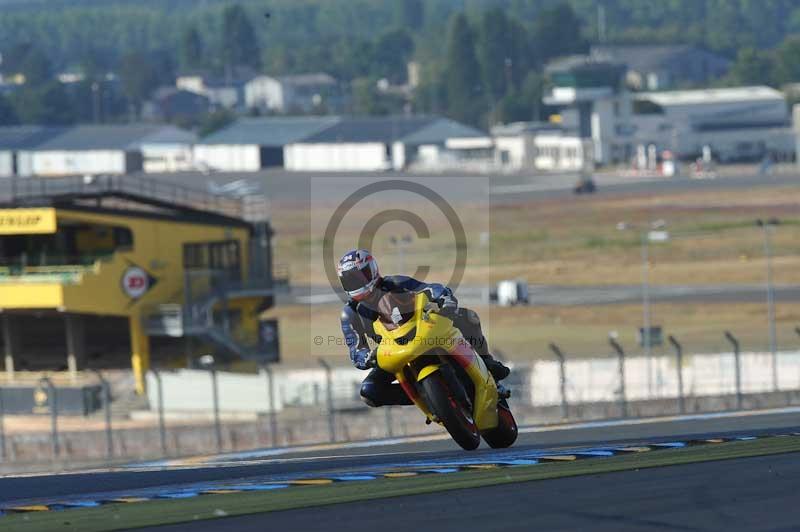france le mans;le mans;motorbikes;no limits;peter wileman photography;sept 2012;trackday;trackday digital images