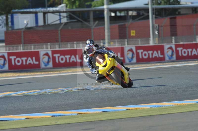 france le mans;le mans;motorbikes;no limits;peter wileman photography;sept 2012;trackday;trackday digital images