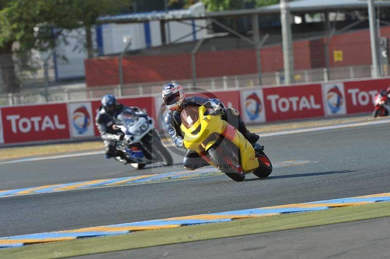france le mans;le mans;motorbikes;no limits;peter wileman photography;sept 2012;trackday;trackday digital images