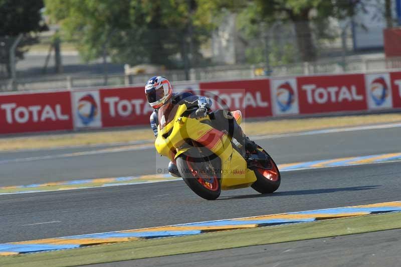 france le mans;le mans;motorbikes;no limits;peter wileman photography;sept 2012;trackday;trackday digital images