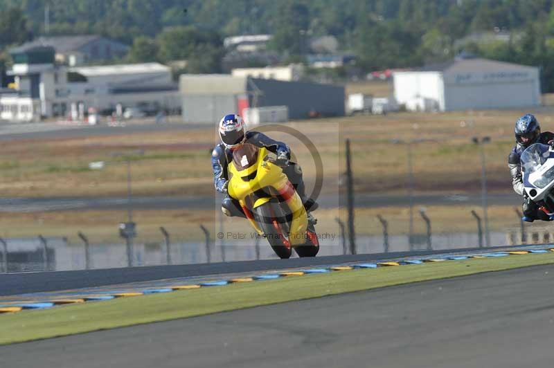 france le mans;le mans;motorbikes;no limits;peter wileman photography;sept 2012;trackday;trackday digital images
