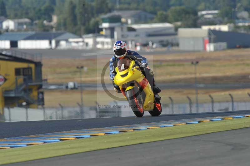 france le mans;le mans;motorbikes;no limits;peter wileman photography;sept 2012;trackday;trackday digital images