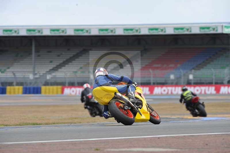 france le mans;le mans;motorbikes;no limits;peter wileman photography;sept 2012;trackday;trackday digital images